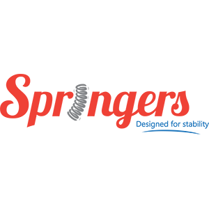 Springers